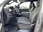 2025 Ram 1500 Crew Cab 4x4 Pickup for sale #R31162 - photo 15