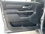 2025 Ram 1500 Crew Cab 4x4 Pickup for sale #R31162 - photo 16