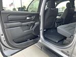 2025 Ram 1500 Crew Cab 4x4 Pickup for sale #R31162 - photo 17