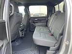 2025 Ram 1500 Crew Cab 4x4 Pickup for sale #R31162 - photo 18