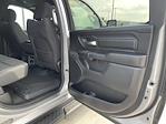 2025 Ram 1500 Crew Cab 4x4 Pickup for sale #R31162 - photo 19