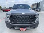 2025 Ram 1500 Crew Cab 4x4 Pickup for sale #R31162 - photo 2