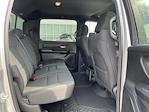 2025 Ram 1500 Crew Cab 4x4 Pickup for sale #R31162 - photo 20