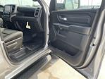 2025 Ram 1500 Crew Cab 4x4 Pickup for sale #R31162 - photo 21