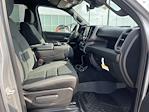 2025 Ram 1500 Crew Cab 4x4 Pickup for sale #R31162 - photo 22