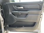 2025 Ram 1500 Crew Cab 4x4 Pickup for sale #R31162 - photo 23