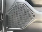 2025 Ram 1500 Crew Cab 4x4 Pickup for sale #R31162 - photo 24