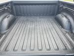2025 Ram 1500 Crew Cab 4x4 Pickup for sale #R31162 - photo 25