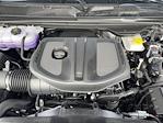 2025 Ram 1500 Crew Cab 4x4 Pickup for sale #R31162 - photo 27