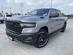 2025 Ram 1500 Crew Cab 4x4 Pickup for sale #R31162 - photo 3
