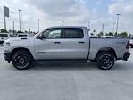 2025 Ram 1500 Crew Cab 4x4 Pickup for sale #R31162 - photo 4