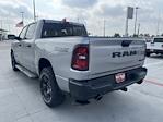 2025 Ram 1500 Crew Cab 4x4 Pickup for sale #R31162 - photo 5