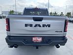 2025 Ram 1500 Crew Cab 4x4 Pickup for sale #R31162 - photo 6