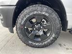 2025 Ram 1500 Crew Cab 4x4 Pickup for sale #R31162 - photo 7