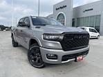 2025 Ram 1500 Crew Cab 4x4 Pickup for sale #R31163 - photo 1