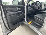 2025 Ram 1500 Crew Cab 4x4 Pickup for sale #R31163 - photo 14