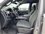 2025 Ram 1500 Crew Cab 4x4 Pickup for sale #R31163 - photo 15