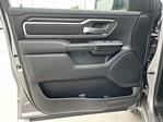 2025 Ram 1500 Crew Cab 4x4 Pickup for sale #R31163 - photo 16
