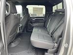 2025 Ram 1500 Crew Cab 4x4 Pickup for sale #R31163 - photo 18