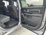 2025 Ram 1500 Crew Cab 4x4 Pickup for sale #R31163 - photo 19