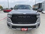 2025 Ram 1500 Crew Cab 4x4 Pickup for sale #R31163 - photo 3