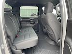 2025 Ram 1500 Crew Cab 4x4 Pickup for sale #R31163 - photo 20