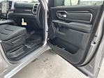 2025 Ram 1500 Crew Cab 4x4 Pickup for sale #R31163 - photo 21
