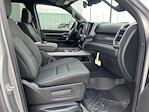 2025 Ram 1500 Crew Cab 4x4 Pickup for sale #R31163 - photo 22