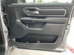 2025 Ram 1500 Crew Cab 4x4 Pickup for sale #R31163 - photo 23