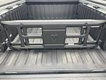 2025 Ram 1500 Crew Cab 4x4 Pickup for sale #R31163 - photo 25