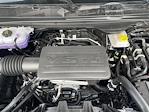 2025 Ram 1500 Crew Cab 4x4 Pickup for sale #R31163 - photo 27