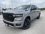 2025 Ram 1500 Crew Cab 4x4 Pickup for sale #R31163 - photo 4