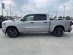 2025 Ram 1500 Crew Cab 4x4 Pickup for sale #R31163 - photo 5