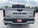 2025 Ram 1500 Crew Cab 4x4 Pickup for sale #R31163 - photo 6