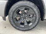 2025 Ram 1500 Crew Cab 4x4 Pickup for sale #R31163 - photo 7
