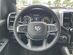 2025 Ram 1500 Crew Cab 4x4 Pickup for sale #R31163 - photo 8