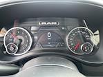 2025 Ram 1500 Crew Cab 4x4 Pickup for sale #R31164 - photo 12