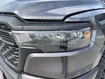 2025 Ram 1500 Crew Cab 4x4 Pickup for sale #R31164 - photo 13