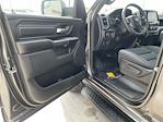2025 Ram 1500 Crew Cab 4x4 Pickup for sale #R31164 - photo 14
