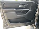 2025 Ram 1500 Crew Cab 4x4 Pickup for sale #R31164 - photo 16