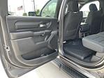 2025 Ram 1500 Crew Cab 4x4 Pickup for sale #R31164 - photo 17