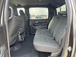2025 Ram 1500 Crew Cab 4x4 Pickup for sale #R31164 - photo 18
