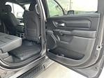 2025 Ram 1500 Crew Cab 4x4 Pickup for sale #R31164 - photo 19