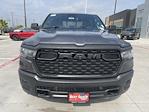 2025 Ram 1500 Crew Cab 4x4 Pickup for sale #R31164 - photo 3
