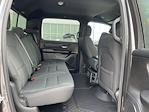 2025 Ram 1500 Crew Cab 4x4 Pickup for sale #R31164 - photo 20