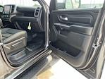 2025 Ram 1500 Crew Cab 4x4 Pickup for sale #R31164 - photo 21