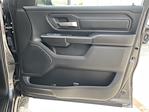 2025 Ram 1500 Crew Cab 4x4 Pickup for sale #R31164 - photo 23