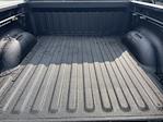2025 Ram 1500 Crew Cab 4x4 Pickup for sale #R31164 - photo 25