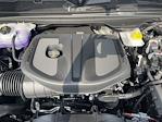 2025 Ram 1500 Crew Cab 4x4 Pickup for sale #R31164 - photo 27