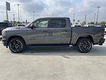 2025 Ram 1500 Crew Cab 4x4 Pickup for sale #R31164 - photo 5
